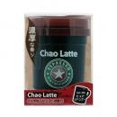 Chao Latte 【Pure Shampoo】