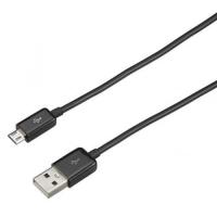 USB cable for smartphone