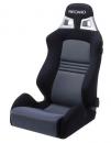 (RECARO) reclining seat (seat) RECARO SR-11 HK100