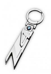 BMW key ring / Z4 logo # 6871