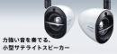 Pioneer】TS-STX510【Speaker】