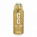 Car Body Coating Spray CC Water Gold 480 Refill
