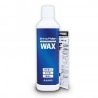 Liquid Wax for Polisher Shine Polish Wax