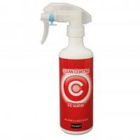 Car Coating Spray CC Water Clean Coating